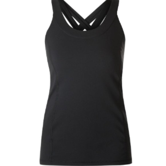 Lululemon Size 4 Red and Black Bundle - Picture 12 of 14